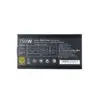 Cooler Master MWE 750 Gold V2 Full Modular Power Supply - Image 9