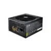 Cooler Master MWE 750 Gold V2 Full Modular Power Supply - Image 8
