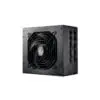 Cooler Master MWE 750 Gold V2 Full Modular Power Supply - Image 7