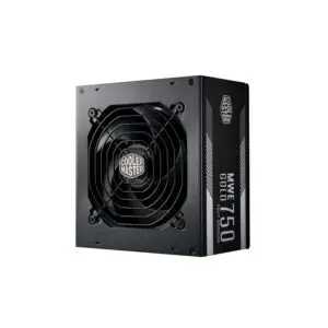 MWE-GOLD-750-FULL-MODULAR
