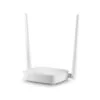 TENDA N301 Wireless Router