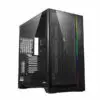 Lian Li pc o11d rog