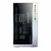 Lian Li pc o11d rog - Image 3