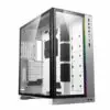 Lian Li pc o11d rog - Image 6