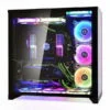 Lian Li pc o11 dynamic - Image 6
