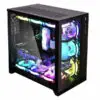 Lian Li pc o11 dynamic - Image 7