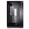 Lian Li pc o11 dynamic - Image 2