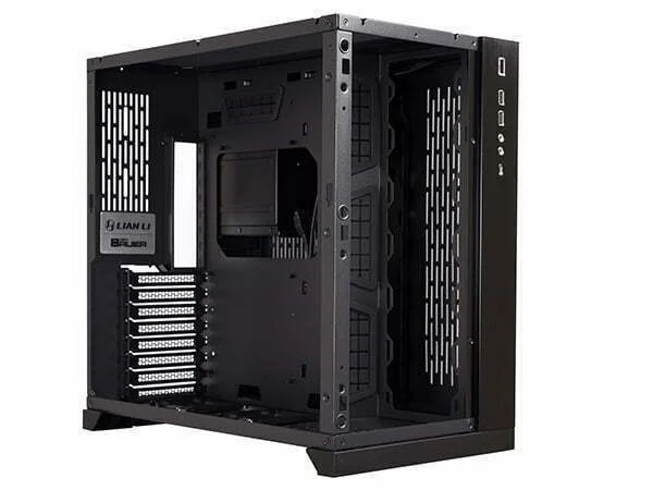 Lian Li pc o11 dynamic - Image 3
