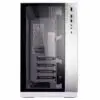 Lian Li pc o11 dynamic - Image 4