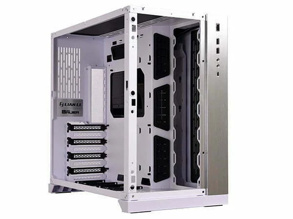 Lian Li pc o11 dynamic - Image 5