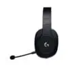 PRO GAMING HEADSET - Image 2