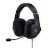 PRO GAMING HEADSET