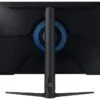 Samsung Odyssey G3 S27AG30 FHD Gaming Monitor 27 inch - Image 2