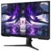 Samsung Odyssey G3 S27AG30 FHD Gaming Monitor 27 inch - Image 3
