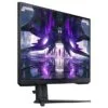 Samsung Odyssey G3 S27AG30 FHD Gaming Monitor 27 inch - Image 6