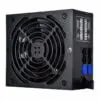 SilverStone ET750-HG SMPS - 750 Watt 80 Plus Gold - Image 4