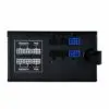 SilverStone ET750-HG SMPS - 750 Watt 80 Plus Gold - Image 5