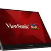 ViewSonic Touch Display Monitor
