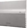 ViewSonic Touch Display Monitor - Image 4