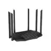 Tenda AC21 Router - Image 2