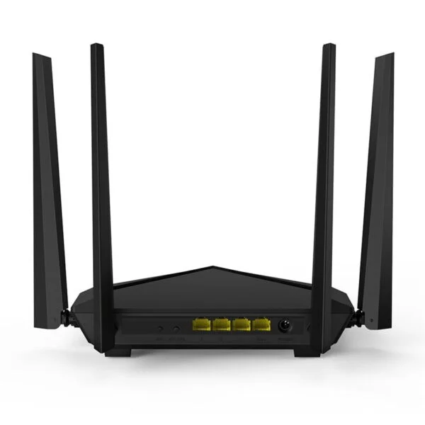 Tenda AC 10 Router - Image 4