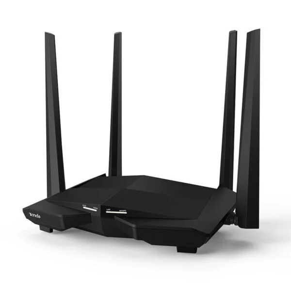 Tenda AC 10 Router - Image 3