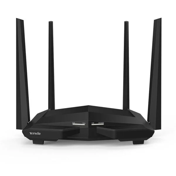 Tenda AC 10 Router