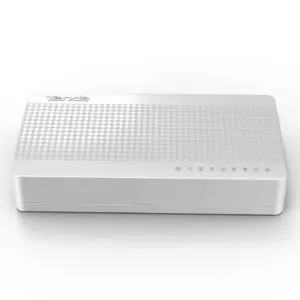 Tenda S108V8 Switch