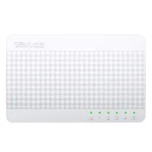 TENDA TE-S105