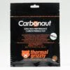 Thermal Grizzly Carbonaut Thermal Pad 32 x 32 x 0.2 mm