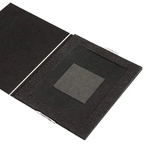 Thermal Grizzly Carbonaut Thermal Pad 32 x 32 x 0.2 mm - Image 5