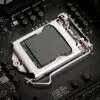 Thermal Grizzly Carbonaut Thermal Pad 32 x 32 x 0.2 mm - Image 3