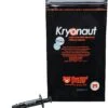 Thermal Grizzly Kryonaut Thermal Grease Paste - 1.0 Gram - Image 3