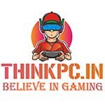 ThinkPC-Belive_in_gaming