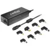 Universal Laptop Adapter