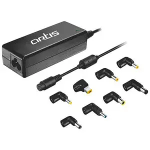 Universal Laptop Adapter