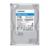 Toshiba Video Streaming HDD - Image 2