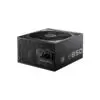 Cooler Master V850 PSU