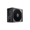 Cooler Master V850 PSU - Image 6