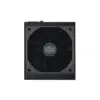 Cooler Master V850 PSU - Image 4