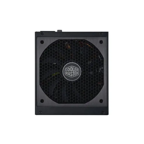 Cooler Master V850 PSU - Image 4