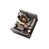 Cooler Master V850 PSU - Image 3