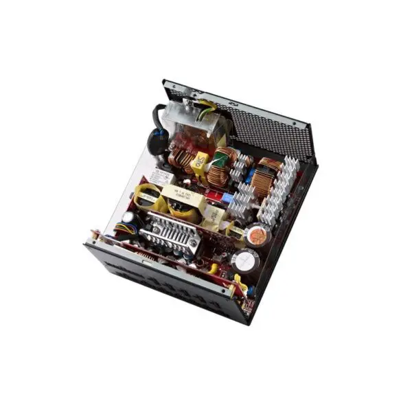 Cooler Master V850 PSU - Image 3