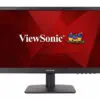 ViewSonic Home and Office Monitor VA1903a