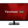 ViewSonic Home and Office Monitor VA2256-H
