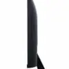 ViewSonic Home and Office Monitor VA2256-H - Image 3