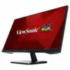 ViewSonic Home and Office Monitor VA2256-H - Image 2