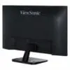 ViewSonic Home and Office Monitor VA2256-H - Image 5
