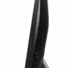ViewSonic Gaming Monitors XG and VX Series - Image 4