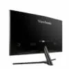 ViewSonic Gaming Monitors XG and VX Series - Image 3